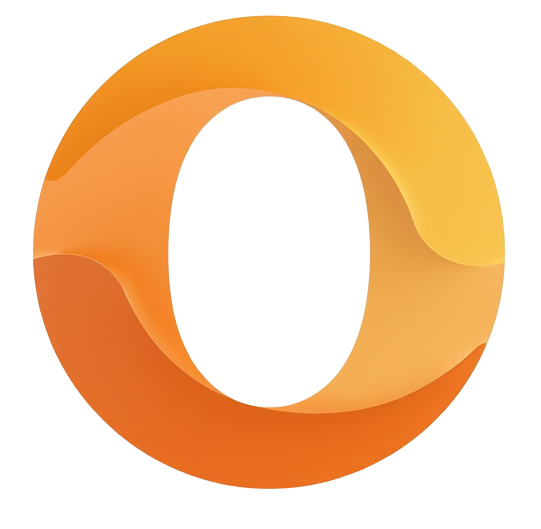 Site logo