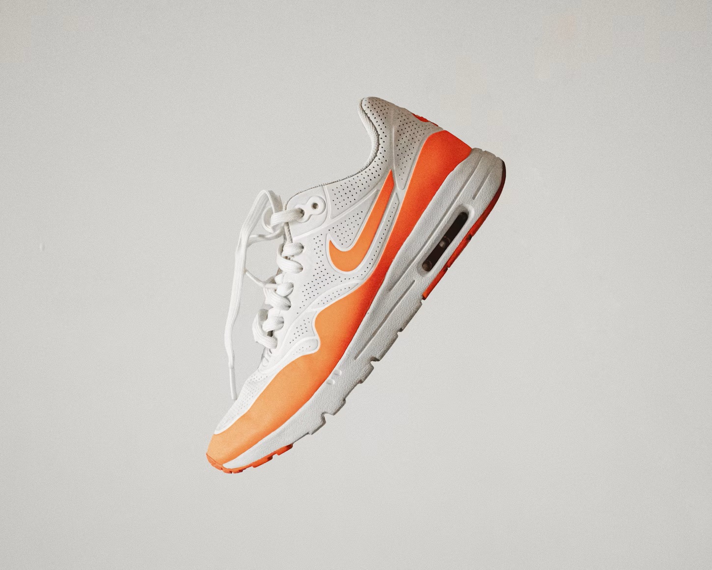 Nike Air Max 90 LTR trainers