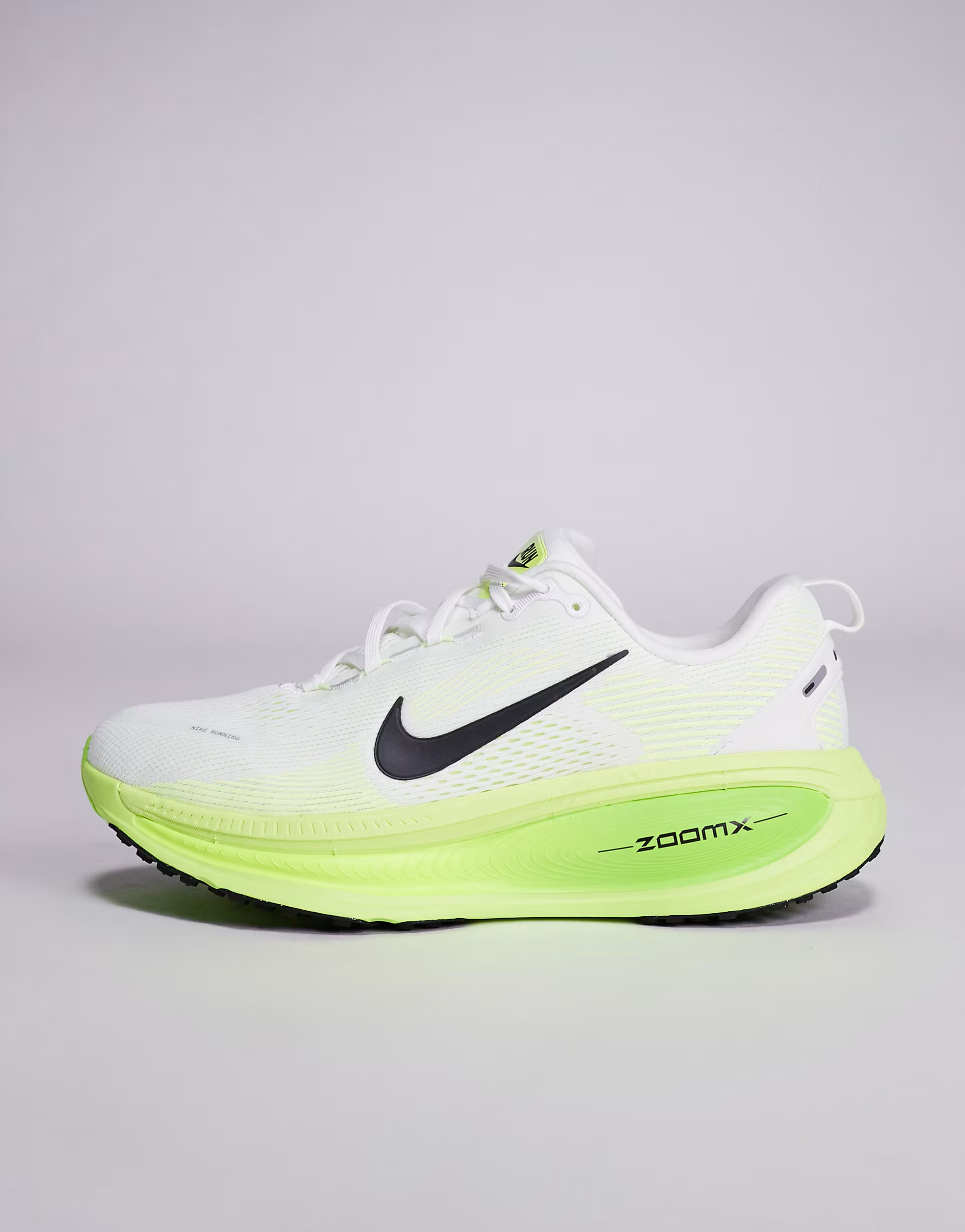 Nike Training Free Metcon 6 trainers